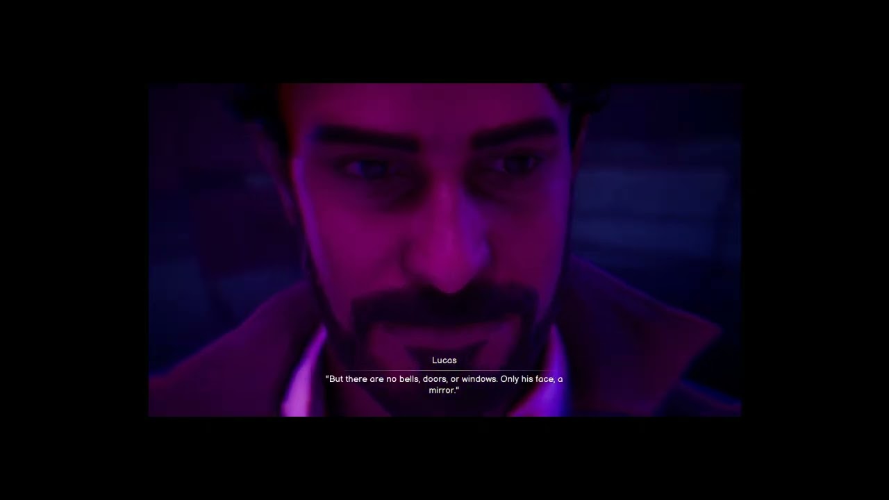 Life is Strange: Double Exposure