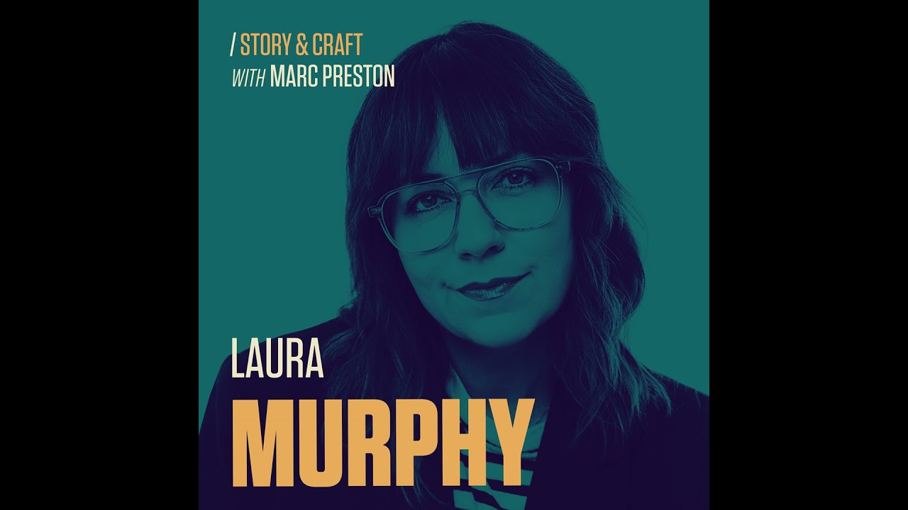 Laura Murphy | From MTV to FMK