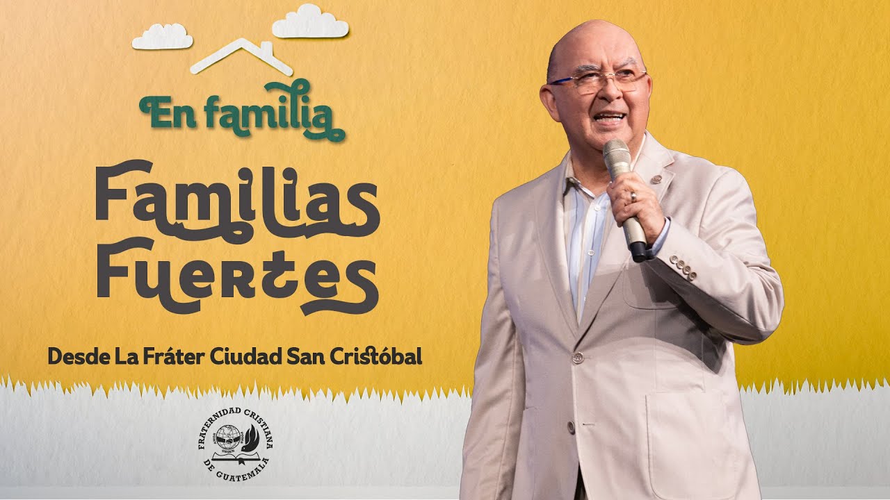 Tema: 