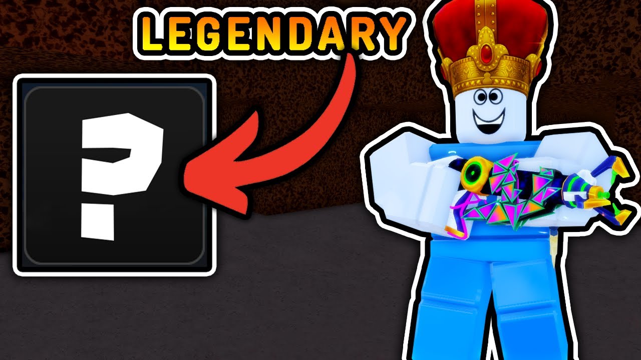 Я открыл 100 КЕЙСОВ в Roblox FLAG WARS и получил это..