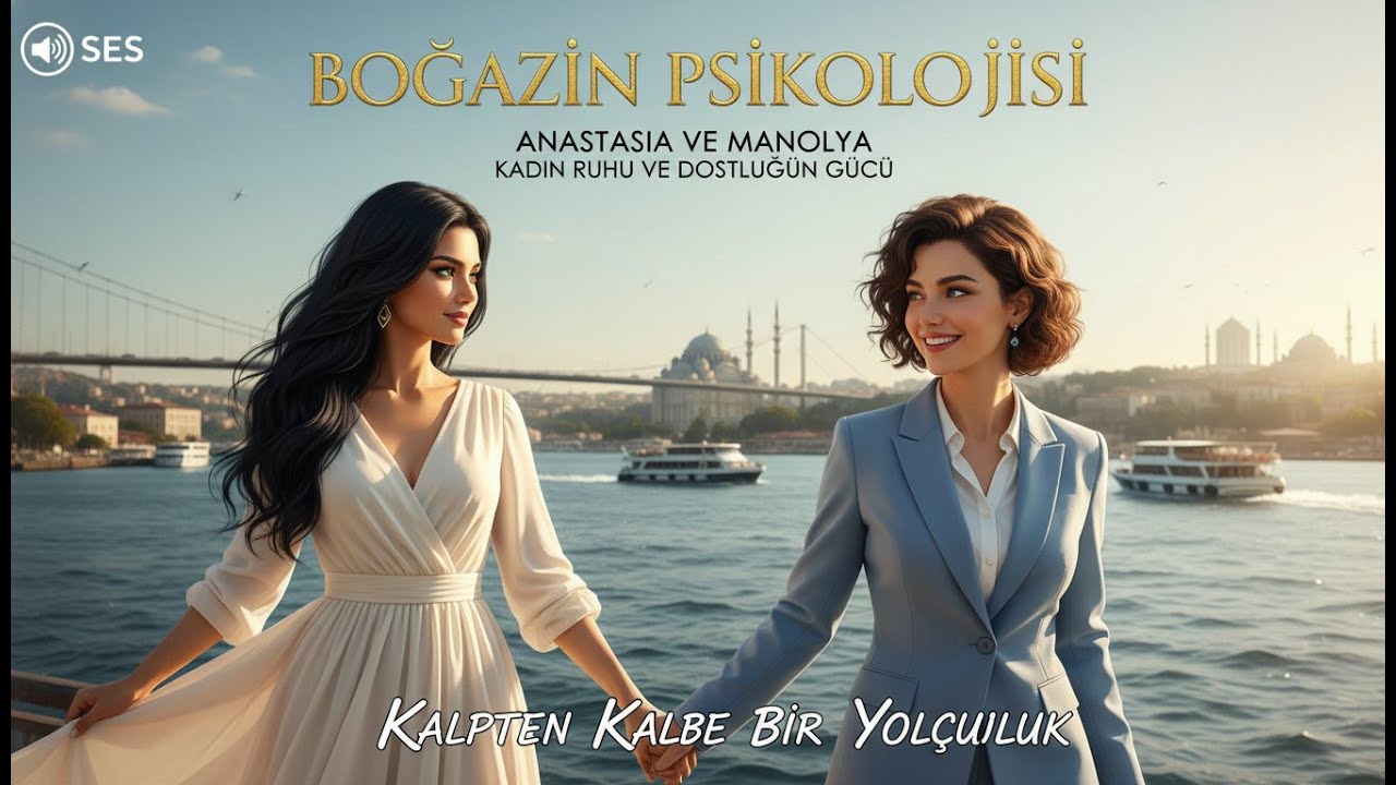 Aşkın Yasak Yüzü