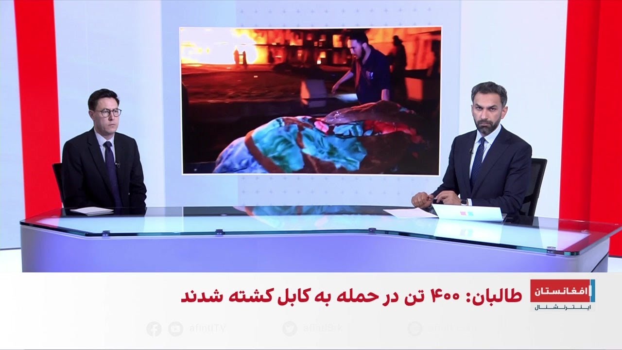 آخرین جزئیات از حملات شدید پاکستان