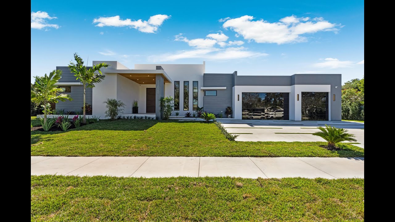 11000 SW 120 ST Miami, FL 33176