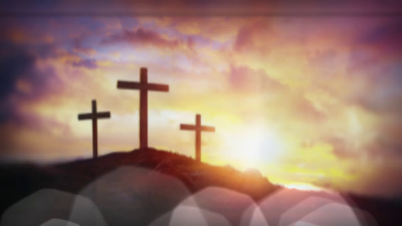 LECTORES DE LA SANTA BIBLIA          CORAZÓN NO TE EQUIVOCAS