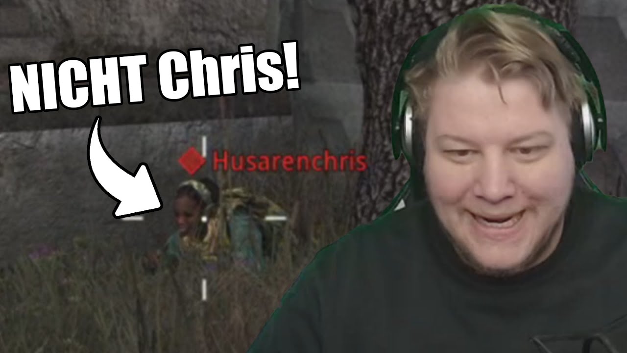 Es ist NICHT so wie es AUSSIEHT! | Verstecken