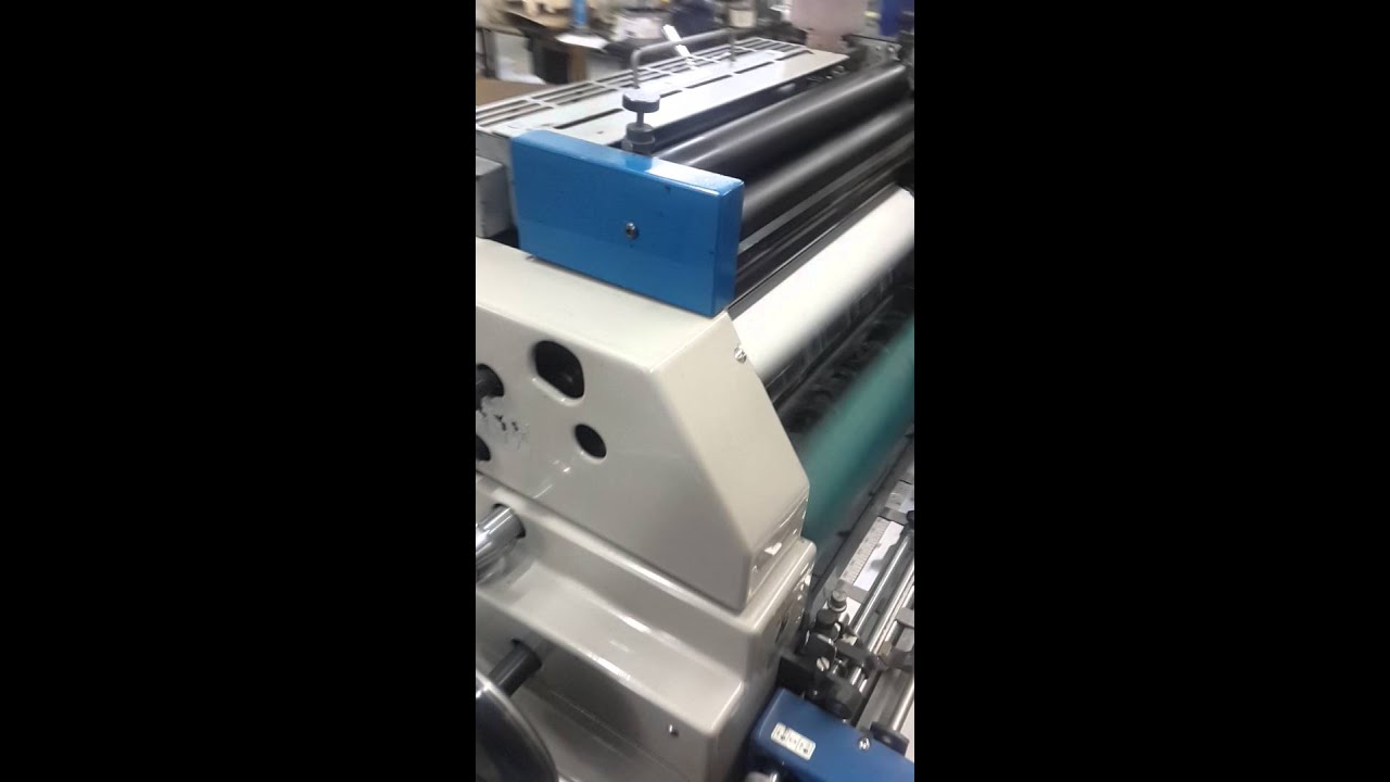 Ryobi 500N-NP