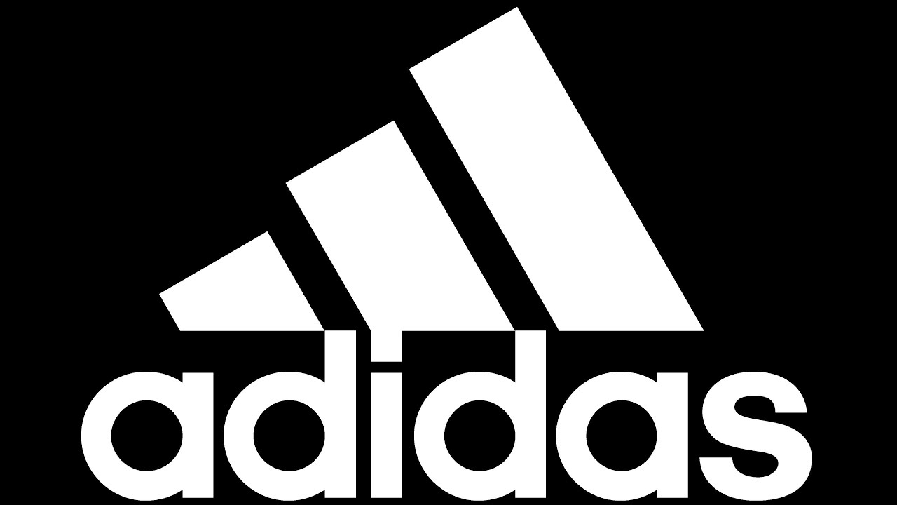 Adidas Copa 20.1 FG