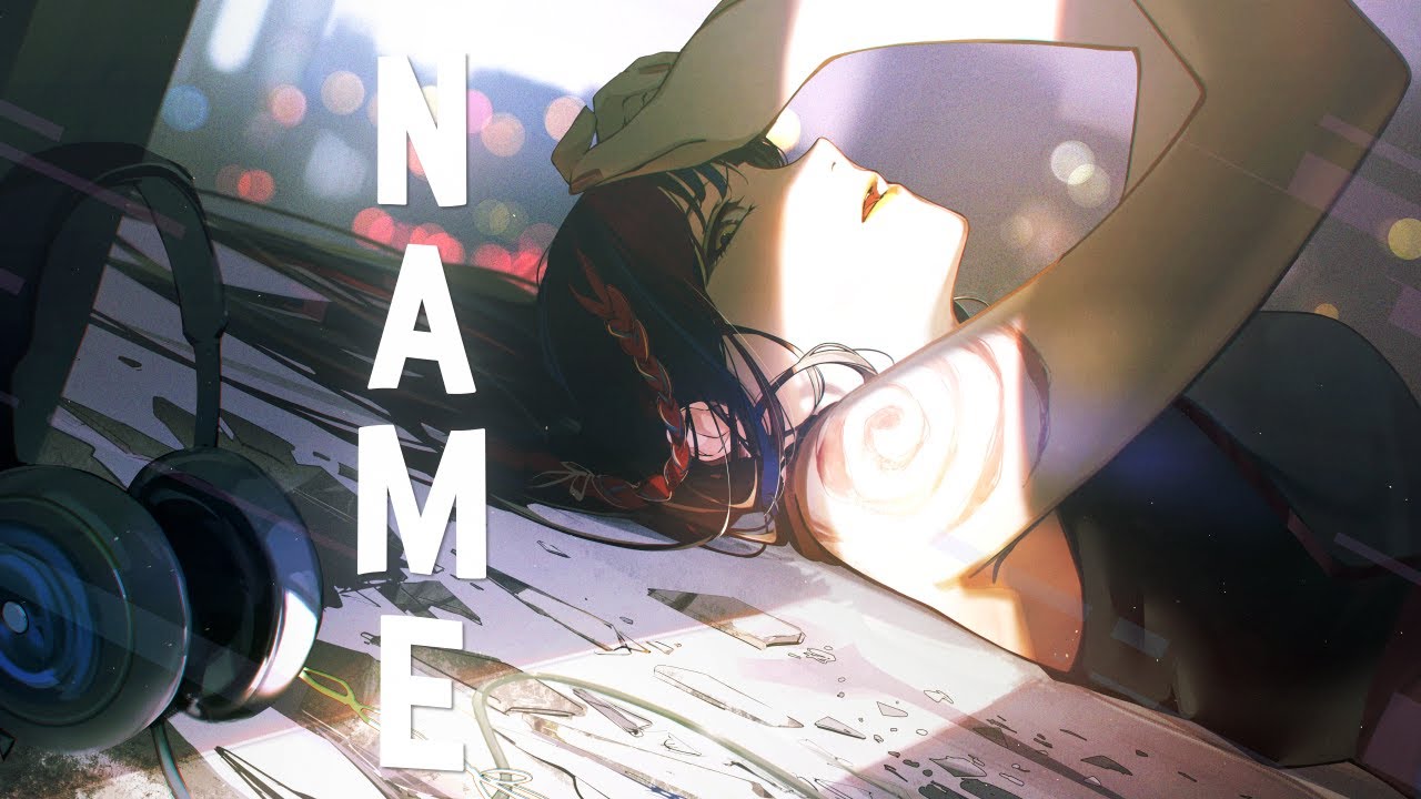【歌ってみた】NAME covered by 春猿火