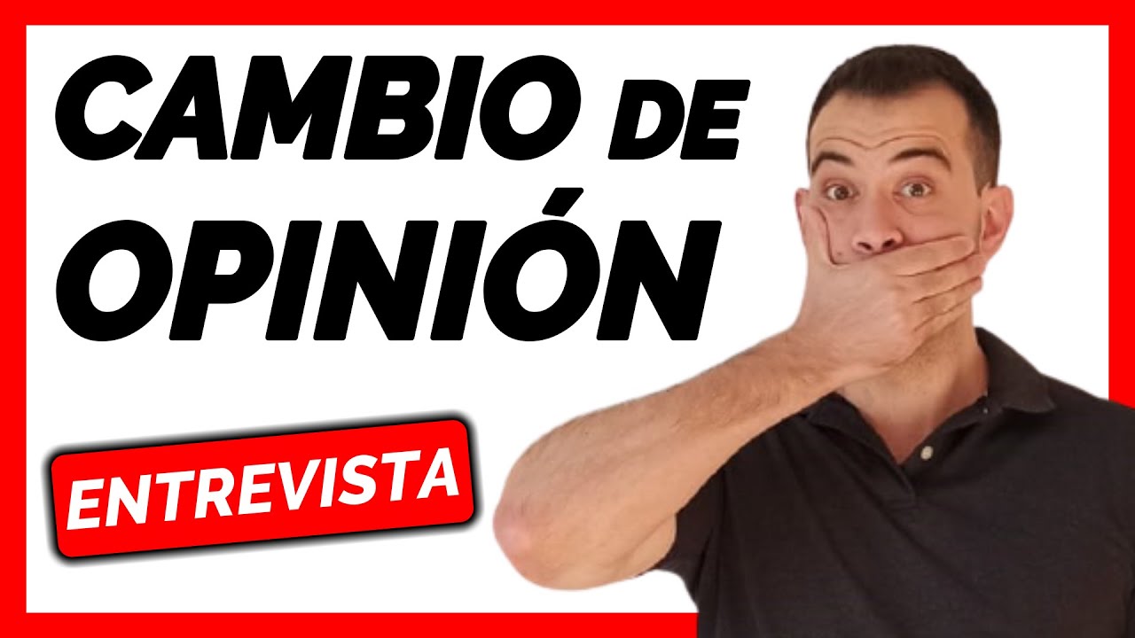 ¡NADIE habla de ESTO! 🔥 PLAN de PENSIONES vs FONDOS de INVERSIÓN 📚 5 CLAVES
