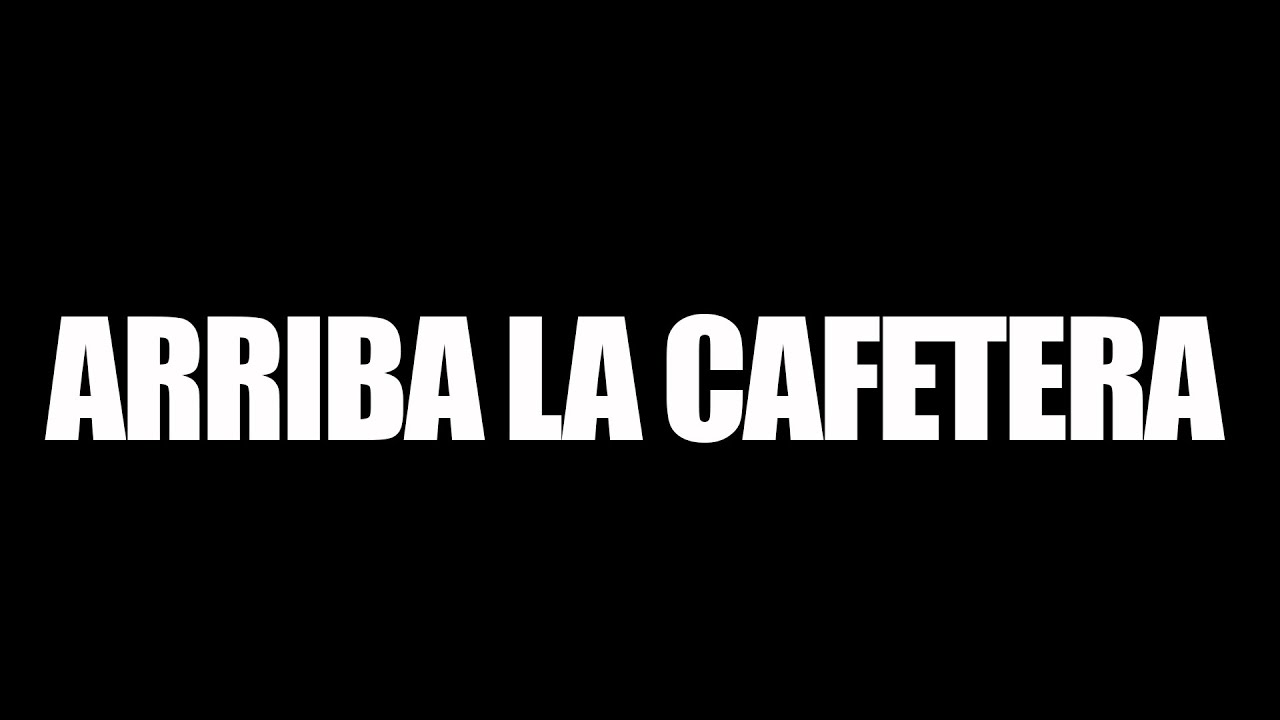 MIGUEL COMANDO - EL PANTERA I CORRIDO 2018