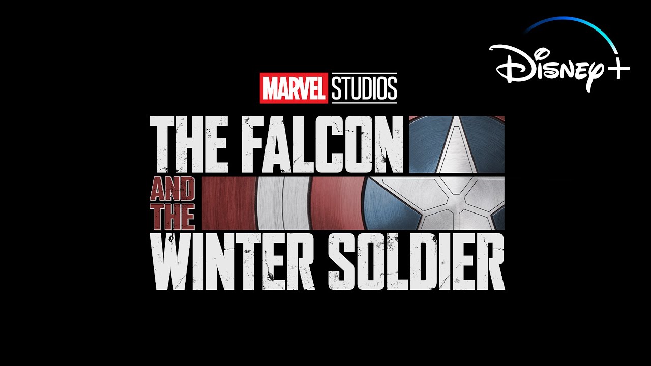 Anthony Mackie and Sebastian Stan's Compliment Showdown | What's Up, Disney+