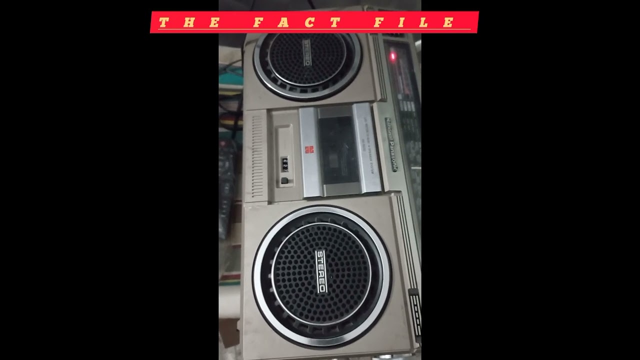 SHALIMAR RECORDING COMPANY LTD ADVERTISING 1989..