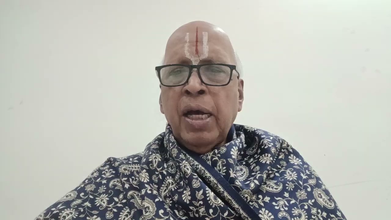 திருவாய்மொழி1.2.1