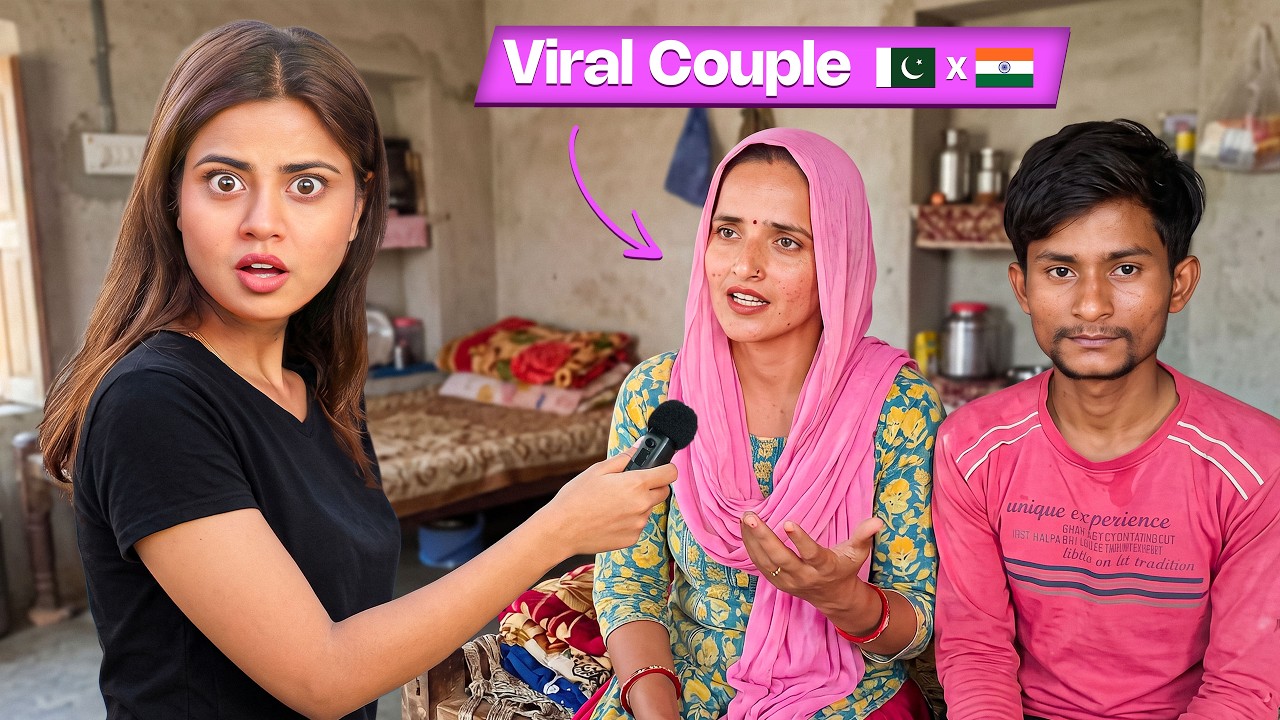I Found India&rsquo;s Lost Viral Sensation | Episode 3