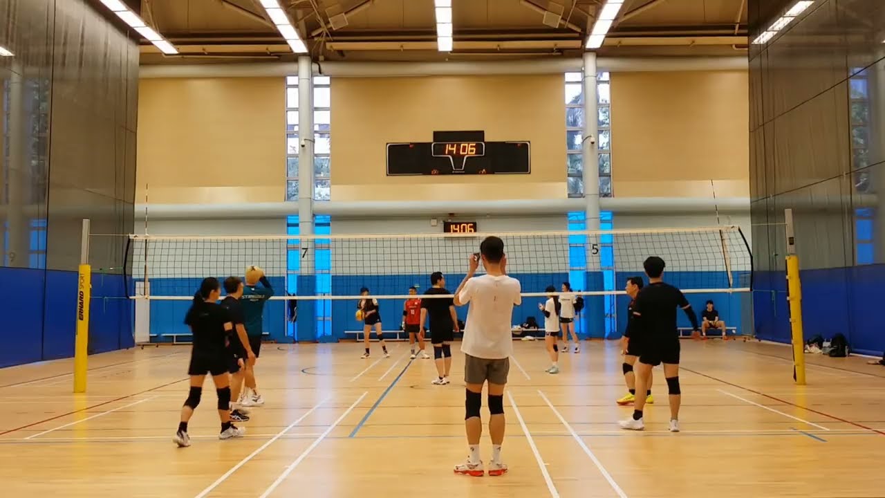 VBSHRef33Set6