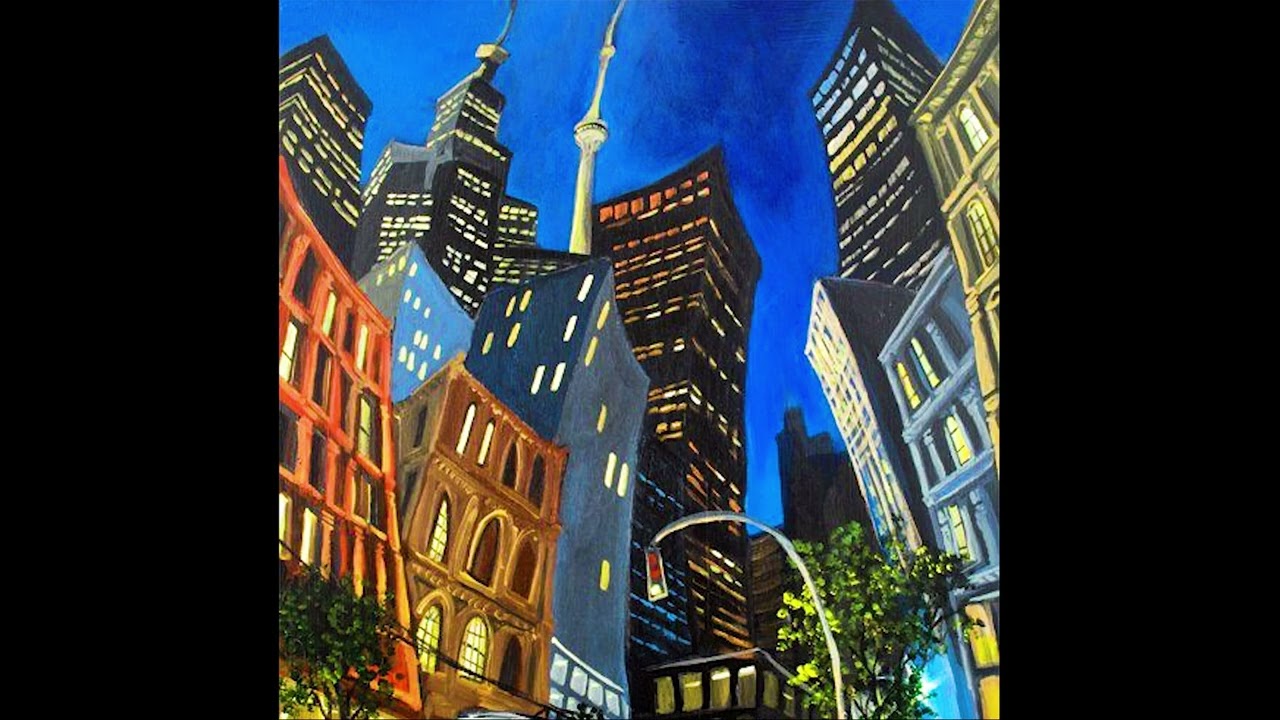 (FREE FOR PROFIT) 90s Boom Bap Chill Jazz x LoFi Type Beat - 