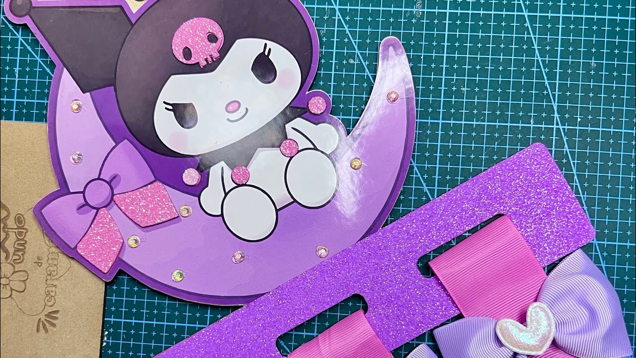 🎀Porta moños🎀 Todo lo que necesitas saber✨