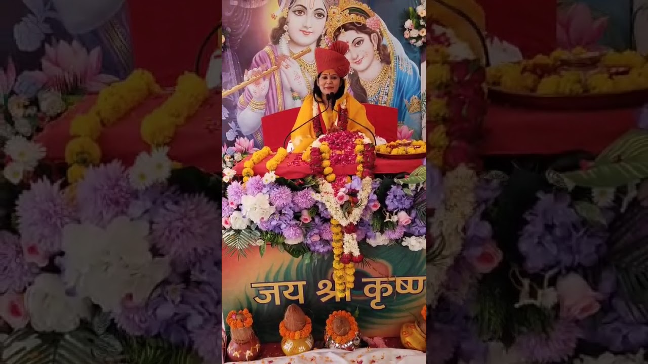 सांवरिया थारा नाम हजार Nirbhaya $#Ashram #new 🚩🚩#trending@ video#🌹💐🚩🙂
