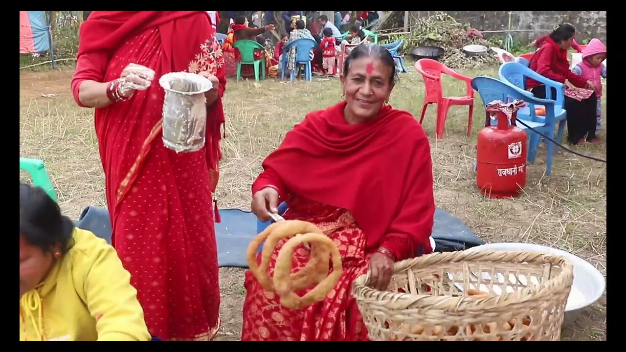 Hari