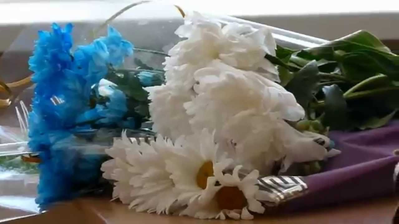 Випускний бал 2015 (11- Б) Томашпіль.