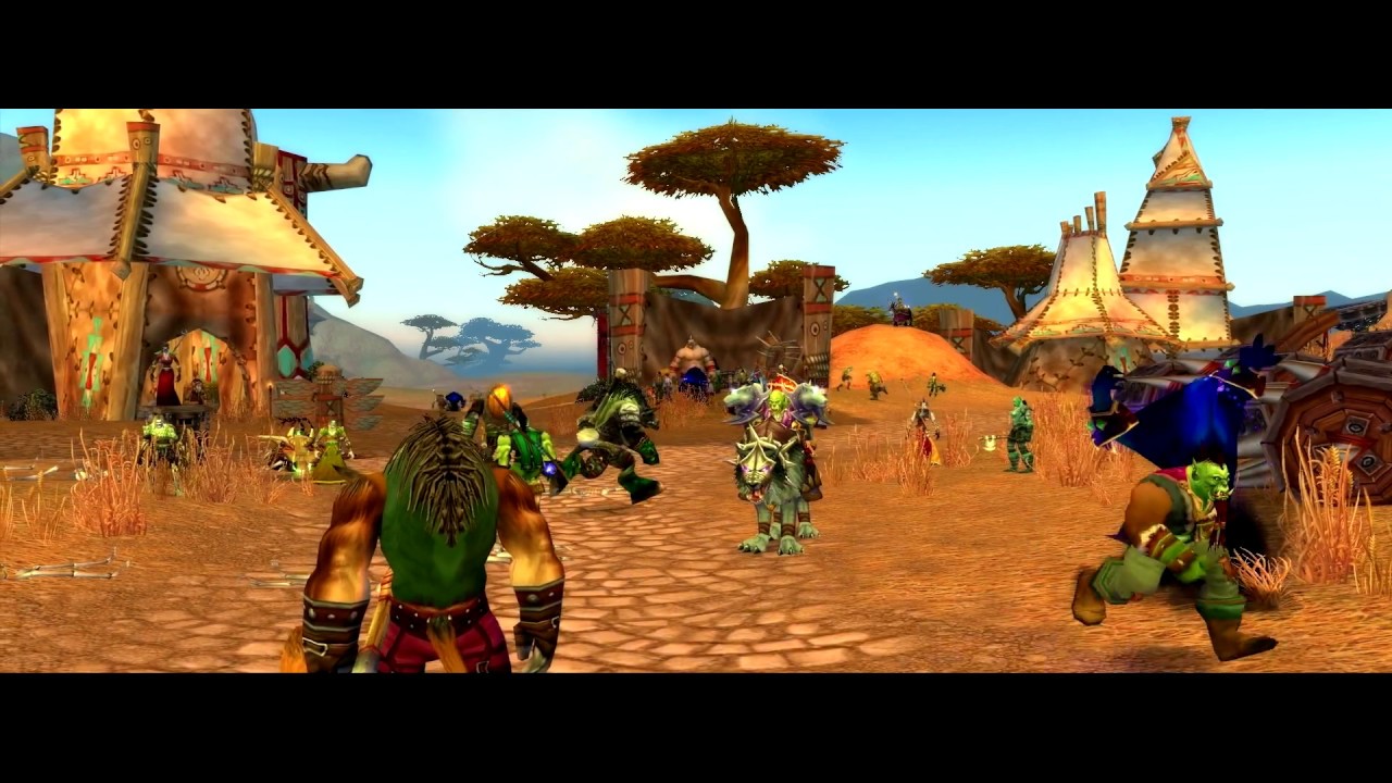 Elysium Project &mdash; Elysium PvP Official Release Date