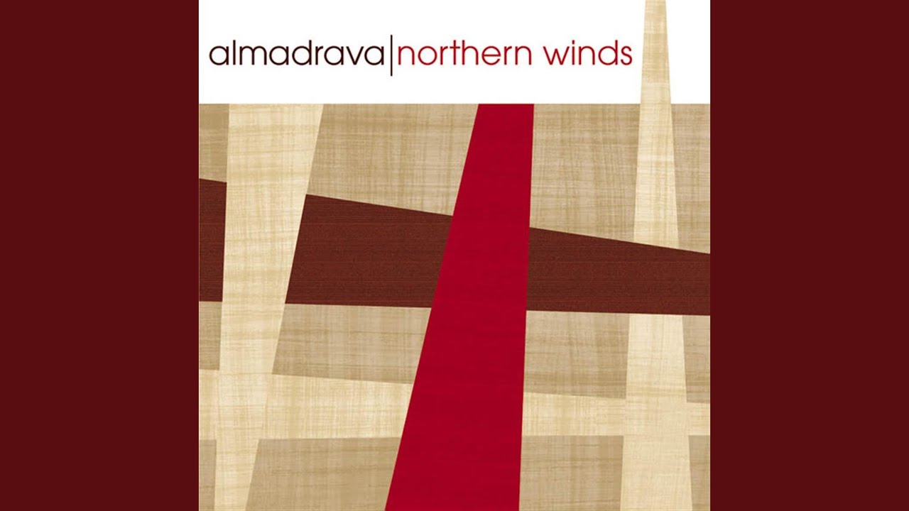 If You Could See My Eyes