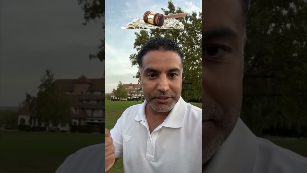 قصة كويتي اول شخص في دول #الخليج_العربي يفتح حساب بنكي في سويسرا منذ ١٢٠ سنة #الكويت