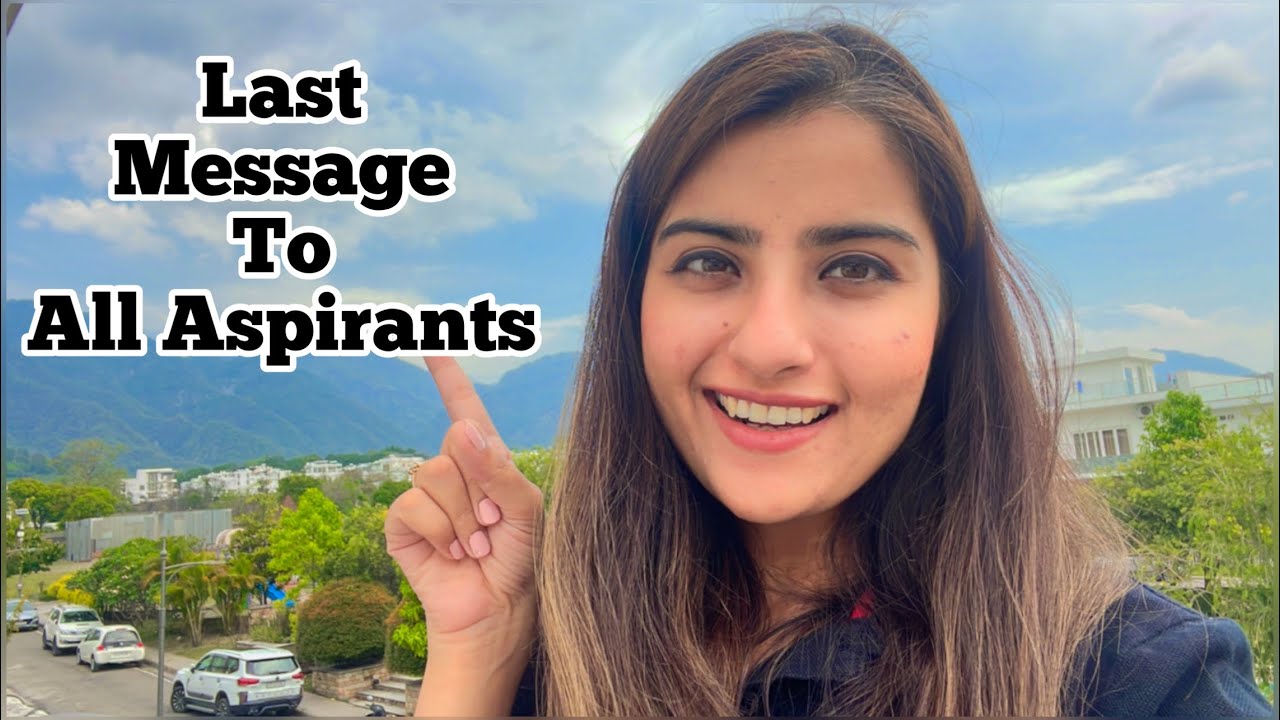 Last Motivation Before NEET 2023 |#neet2023 #mbbs @SeepPahuja