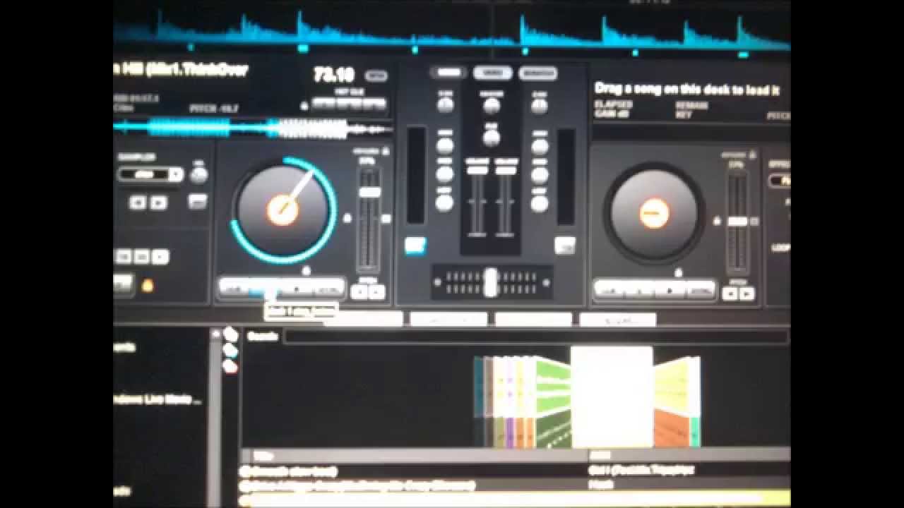 Kill 'em Wit Kindness (Da Video Slowed & Mixed - Version - Album - S.O.U.L.)
