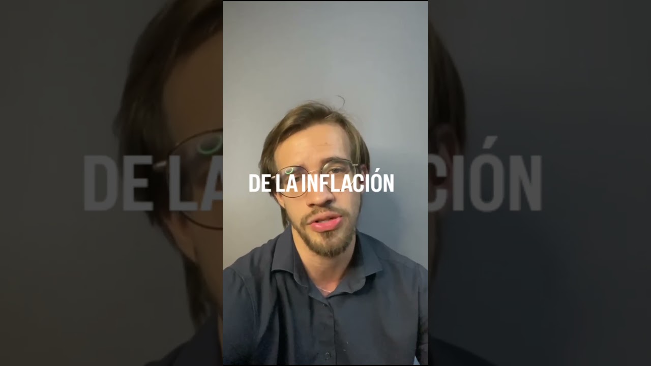En Paraguay, el inmueble sigue siendo refugio de valor. 👉 Seguime para más tips inmobiliarios.