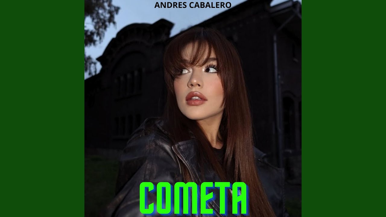 Cometa