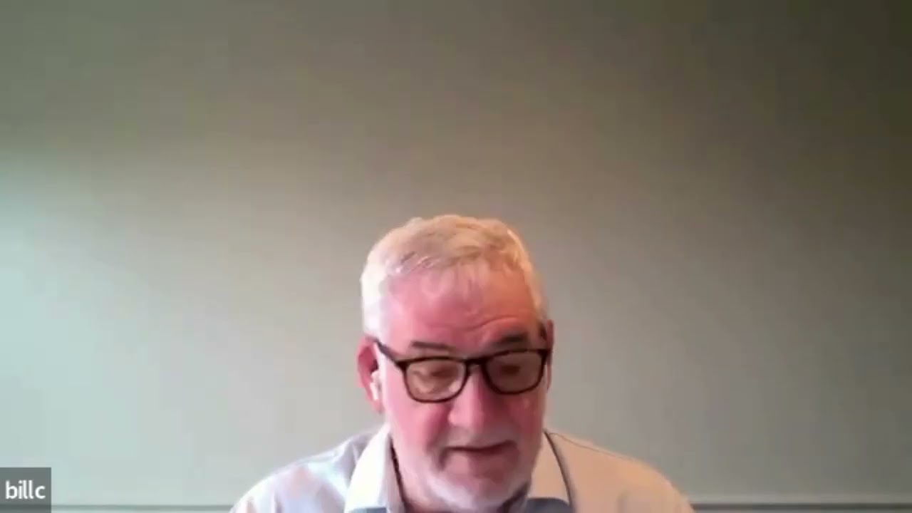 Care Advice Line   Carer Awareness