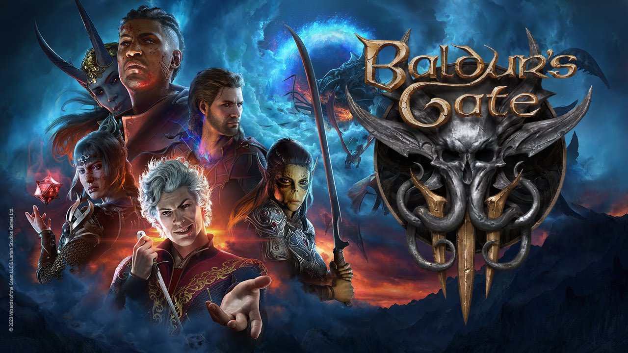 Time to take down Orin and Gortash ~ Baldur's Gate 3 ~ Part 19