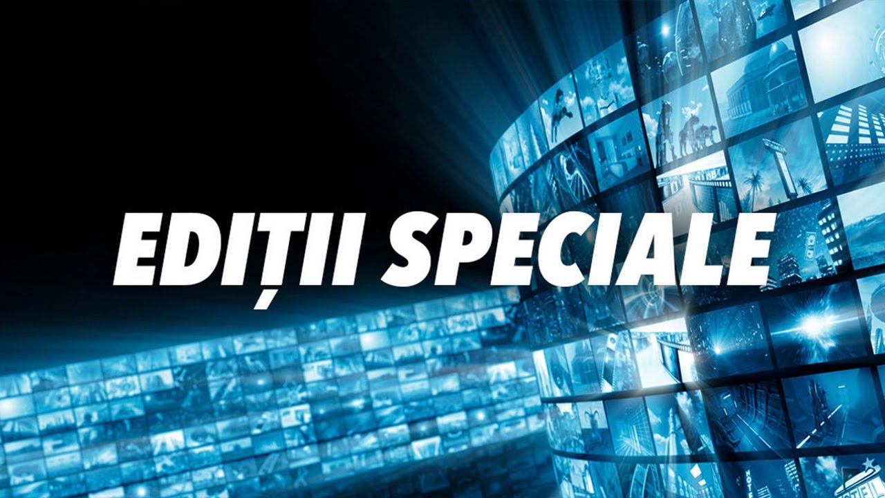 🔴EDIȚIE SPECIALĂ | Conferință - Maia Sandu: prioritățile Președinției pentru 2026 | 22.01.2026