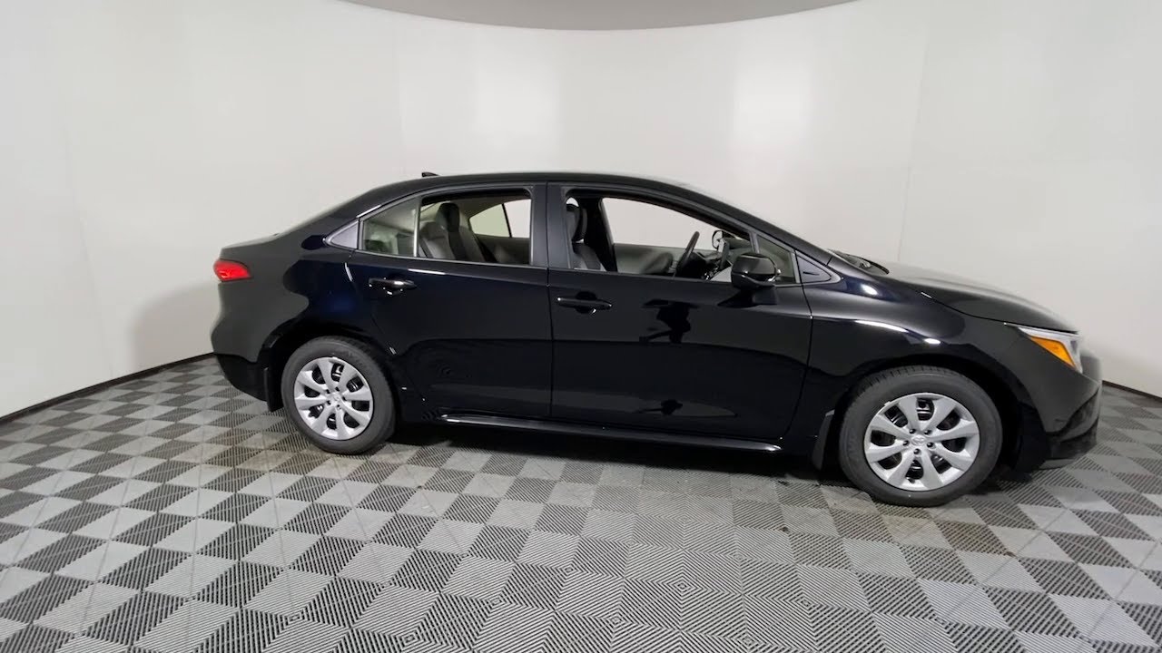 2023 Toyota Corolla Hybrid Easton, Allentown, Bethlehem, Phillipsburg and Stroudsburg PA T57205