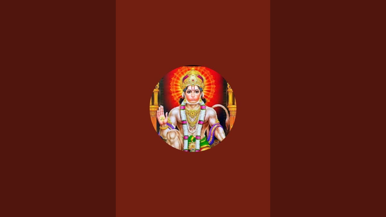 Mavaveer Khanauri is live!#सोने की कीमत# 10 ग्राम सोने की कीमत #लाइव में सभी का स्वागत #shory #...