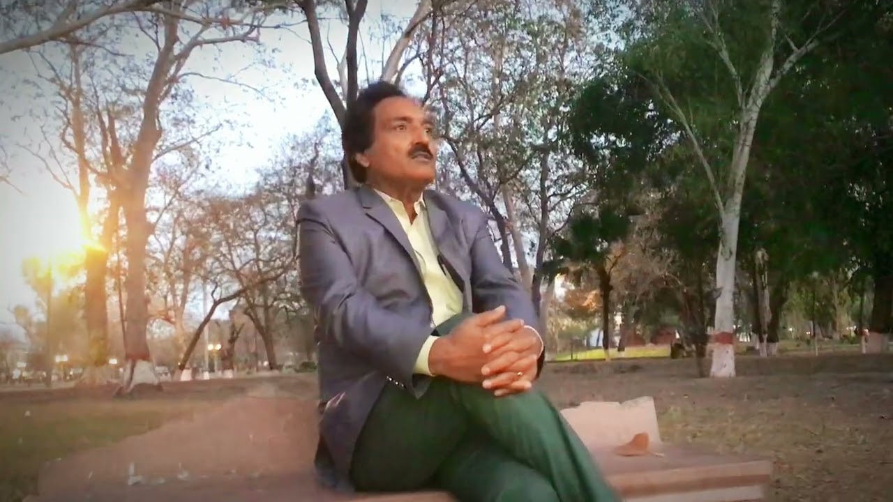 Tum mujy Sath Dany ka/ Songs with Anjum