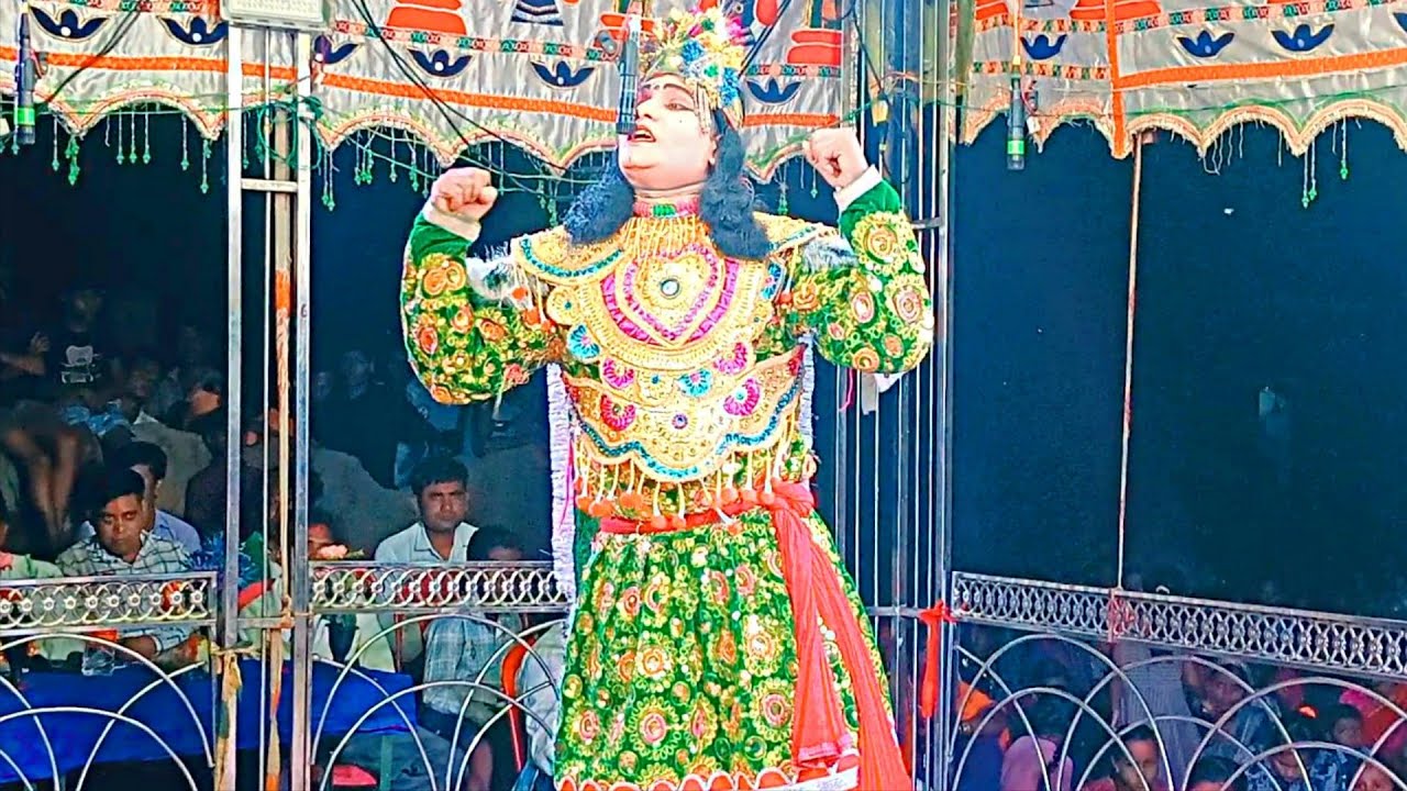 Kaseipani New Natak 2026🌷New Video #best Dhamaka Hero Entry Video 🌿 ( 4k HD Video 🎶 )
