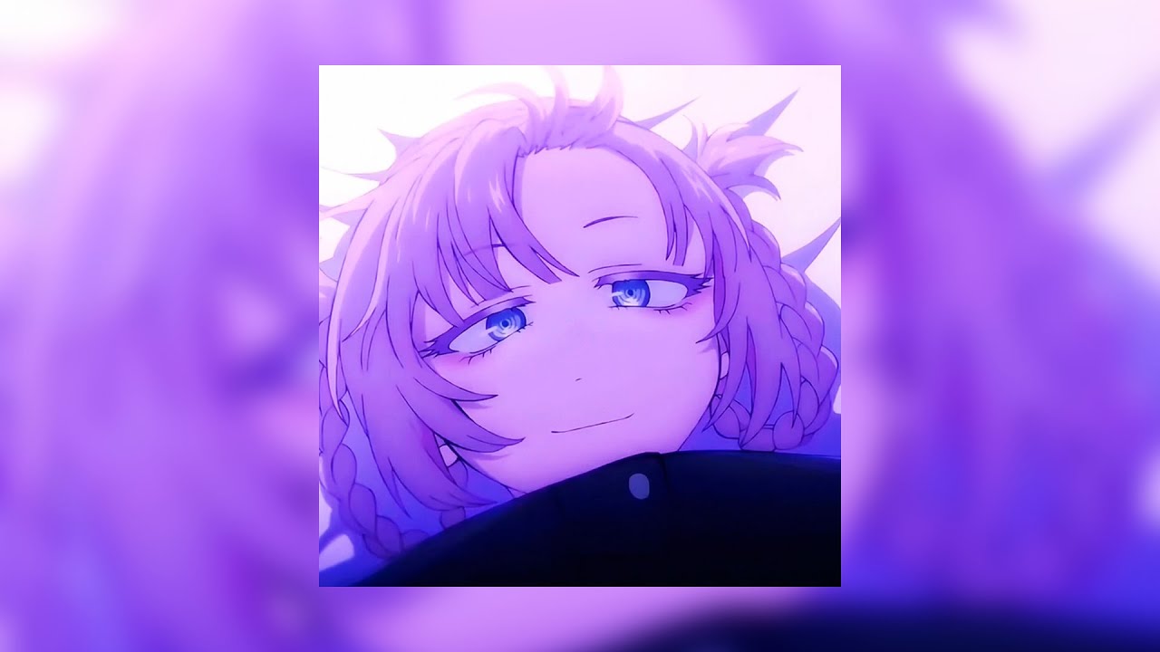 Xxxcharacter - BACK TRIP FUNK (Slowed + Reverb)