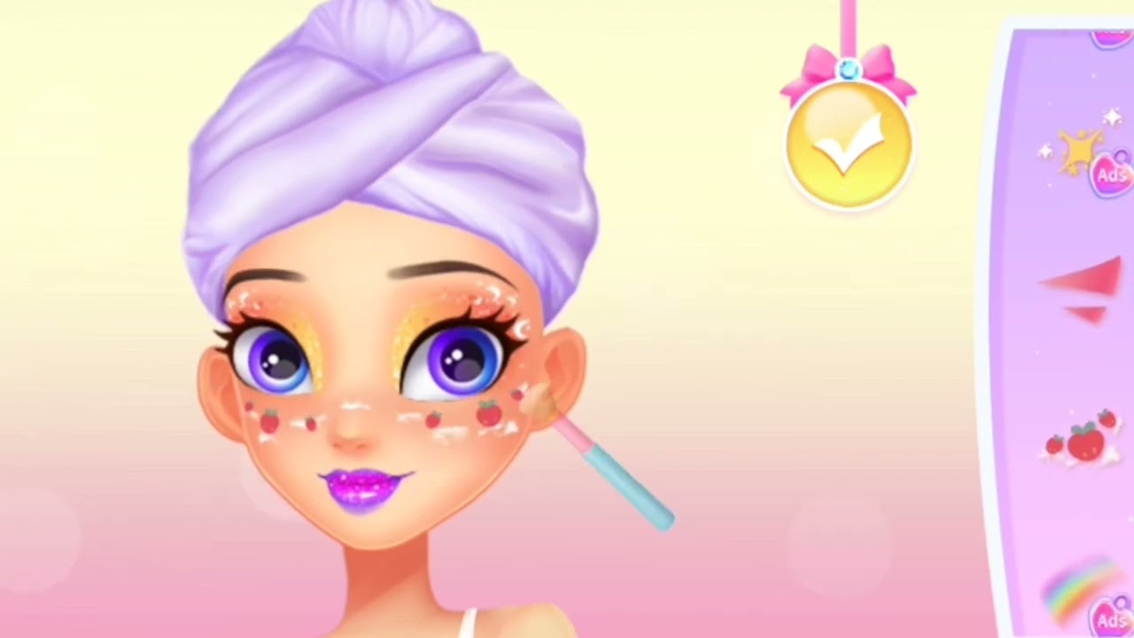 My Barbie Funny doll video 😜🧸 Mood fresh ke liye perfect 😂 ❤️#shorts #funny #dollvideo #masti #viral