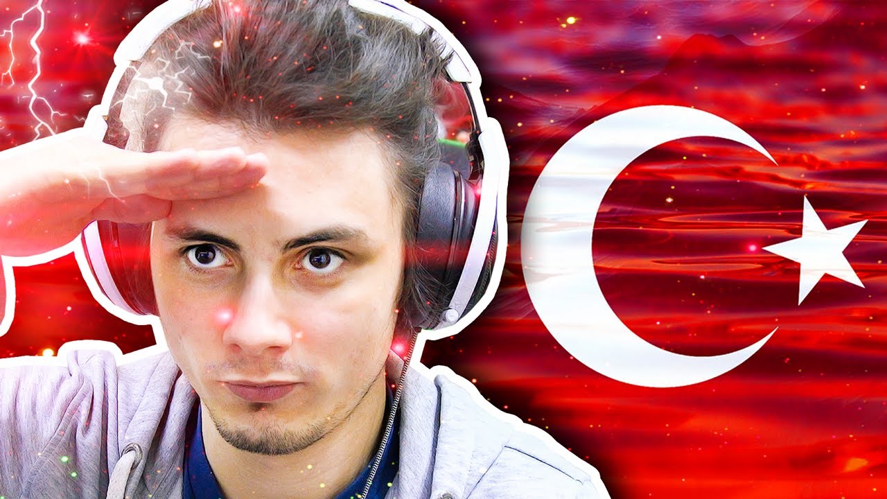 EN POPÜLER GOOGLE PLAY TÜRK OYUNLARI (Ücretli Trend Mobil Oyunlar)