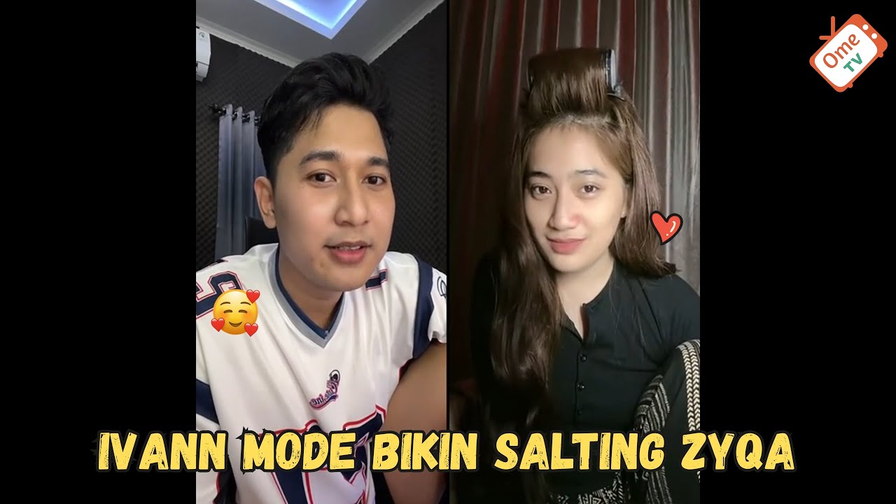 SEMAKIN LAMA SEMAKIN ADA CINTA
