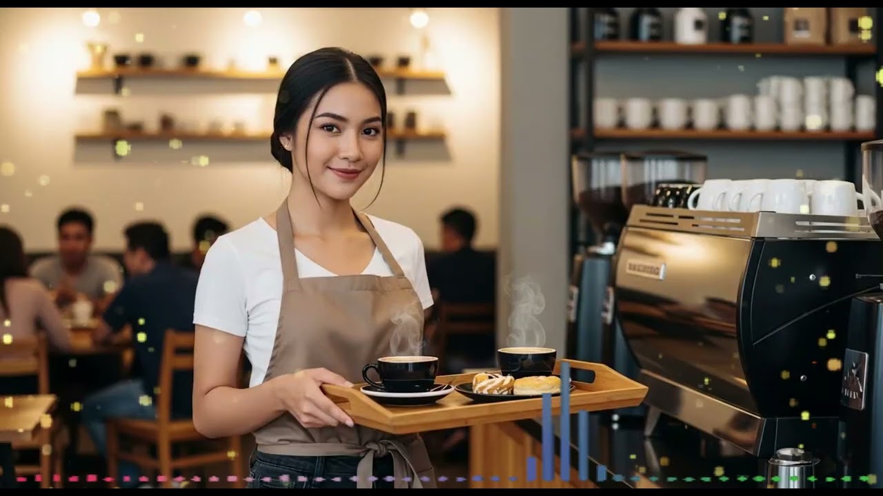 Reggae Santuy Indonesia Tanpa Iklan (Full) | Reggaein Anjay