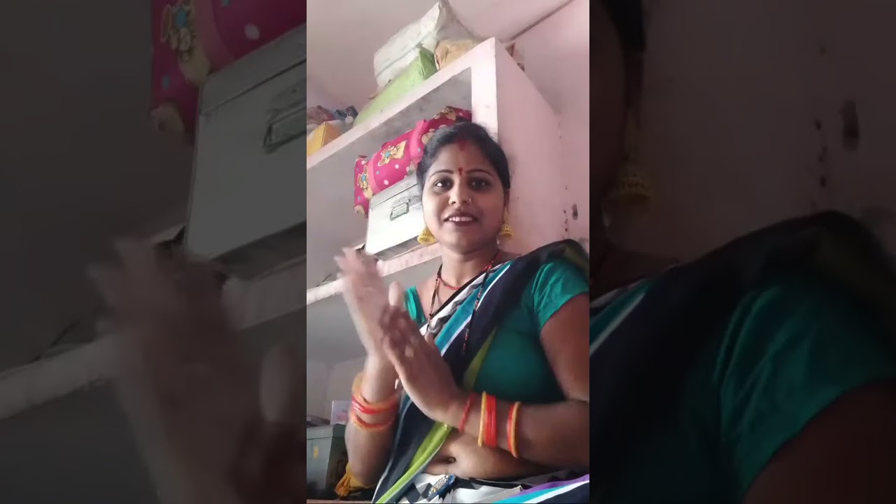 Highlight 3:44 - 8:44 from Divyansh Divya DD is live!