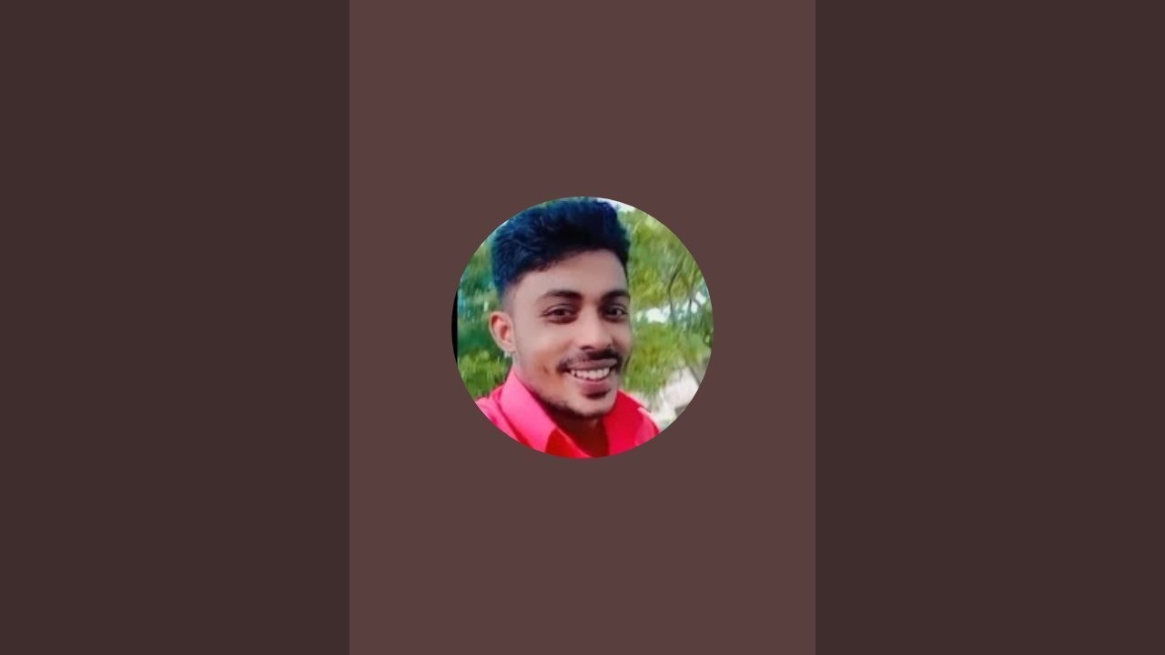 ইউটিউবার মহল্লা | YouTuber মহোল্লা | বাংলা ফানি ভিডিও | পারিবারিক বিনোদন বিডি | দেশি সিড | নাটক