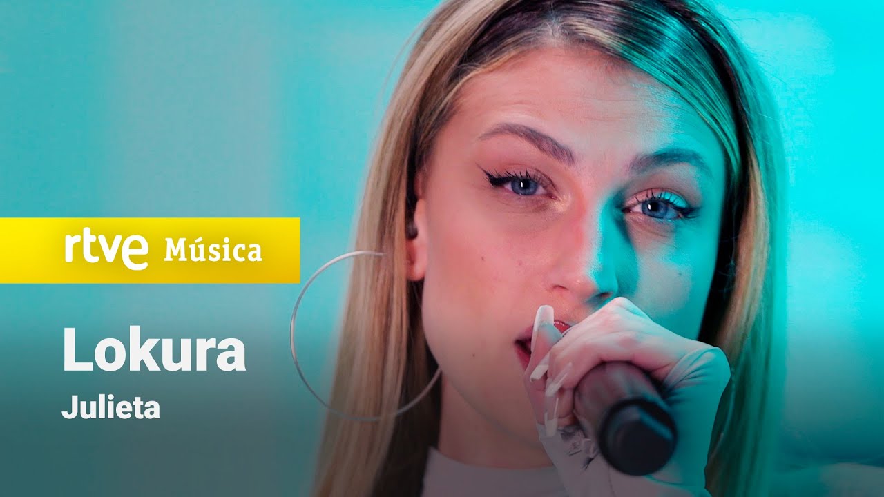 Julieta - 