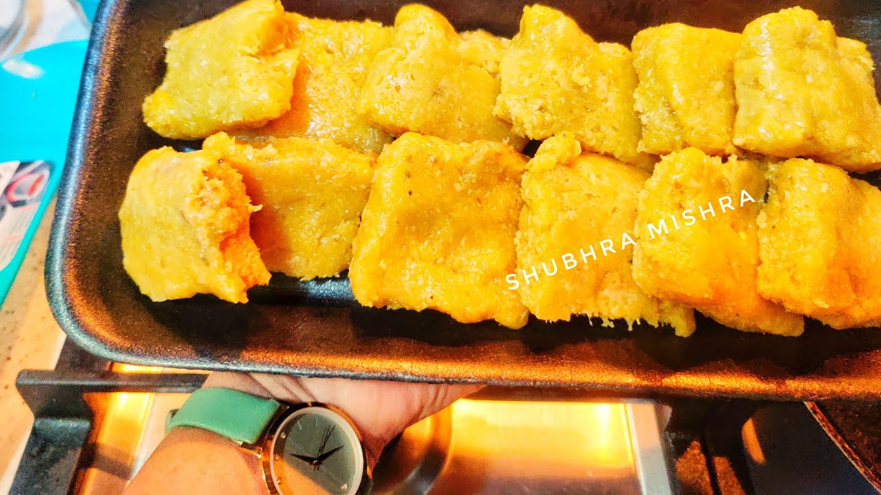 South Indian Barfi @shubhrathelazycook8705