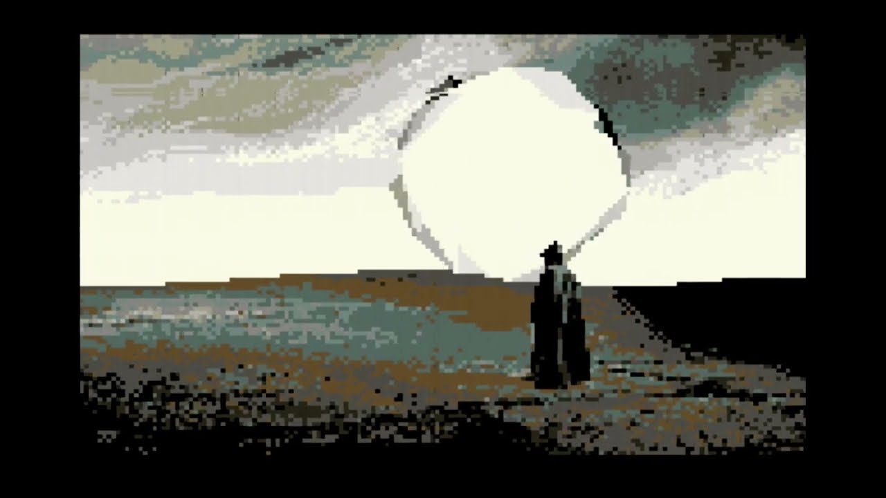 Atari LYNX - 