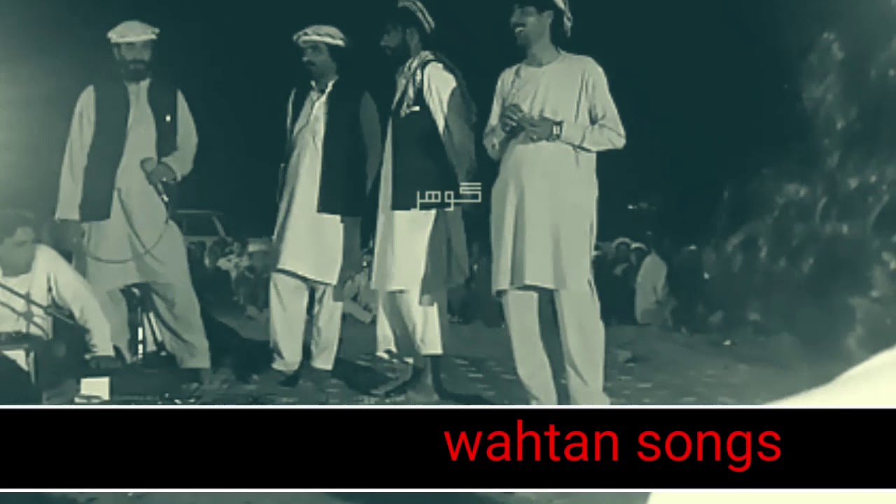 pashto new loghat naik badshah zadran and salim gul and saidullah gurbaz 2021