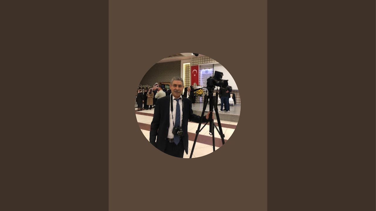Ferman Karaçayır kanalı canlı Aşağı canbaz  köyü derneği Aşık Mürsel Sinan